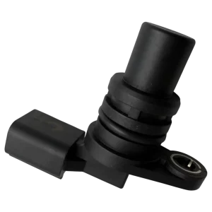 Sensor eje levas Mazda 3 a