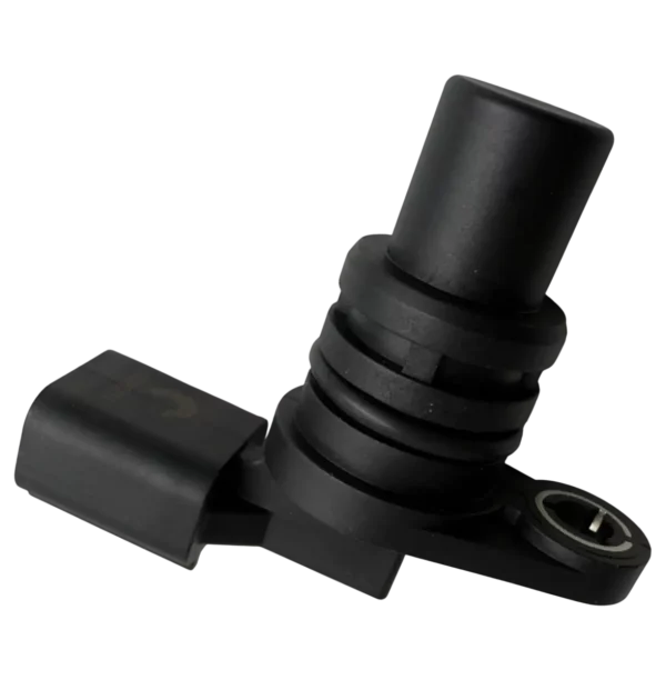 Sensor eje levas Mazda 3 a