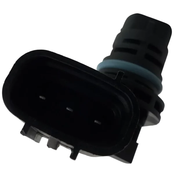 Sensor eje levas Mazda 323