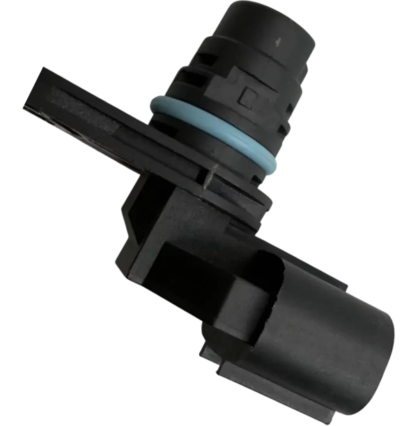 Sensor eje levas Mazda 323 a