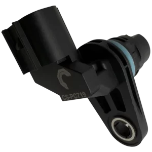 Sensor eje levas Mazda 323 b