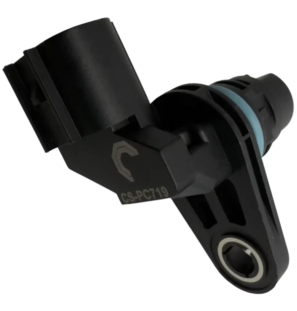 Sensor eje levas Mazda 323 b