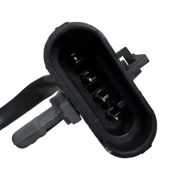 Sensor oxígeno Chevrolet Aveo