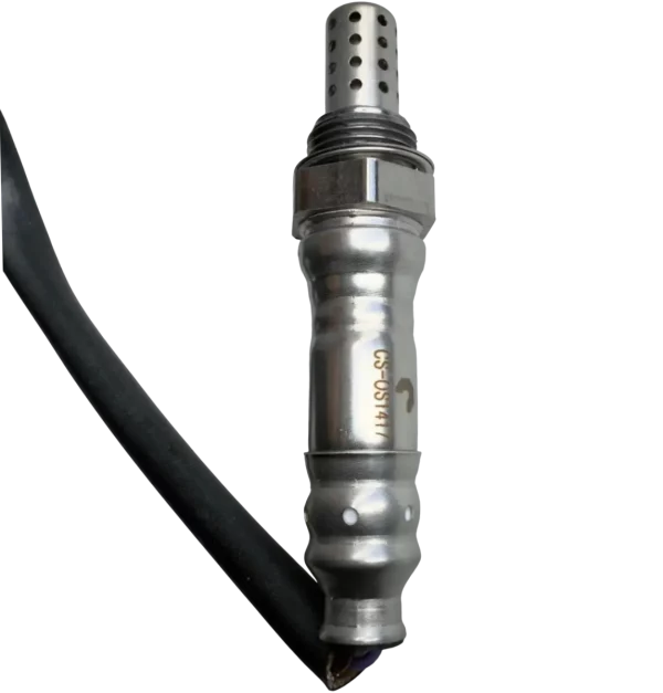 Sensor oxígeno Chevrolet Aveo a
