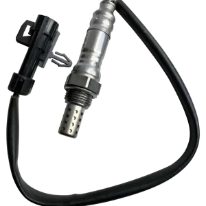 Sensor oxígeno Chevrolet Aveo b