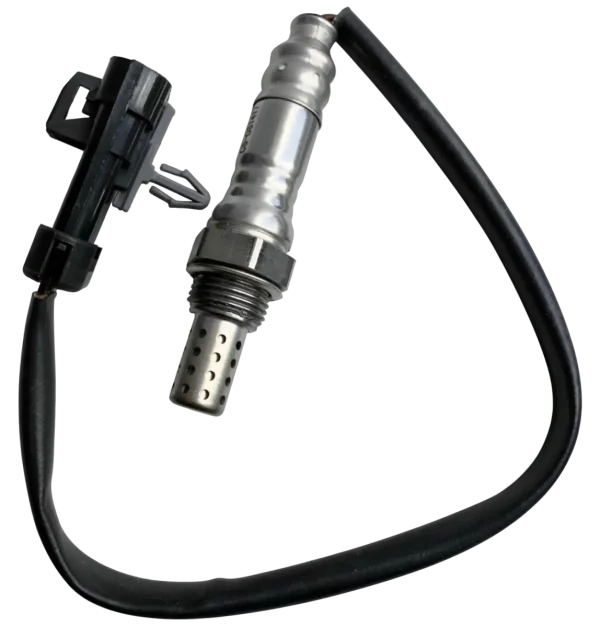 Sensor oxígeno Chevrolet Aveo b