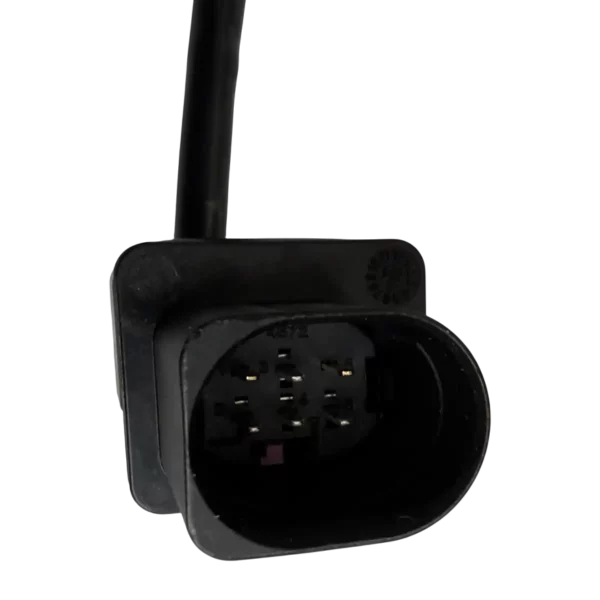 Sensor oxígeno Hyundai Tucson 2.0