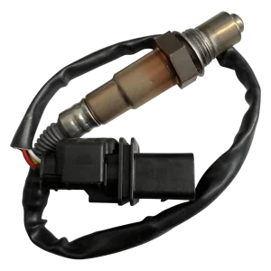 Sensor oxígeno Hyundai Tucson 2.0 b