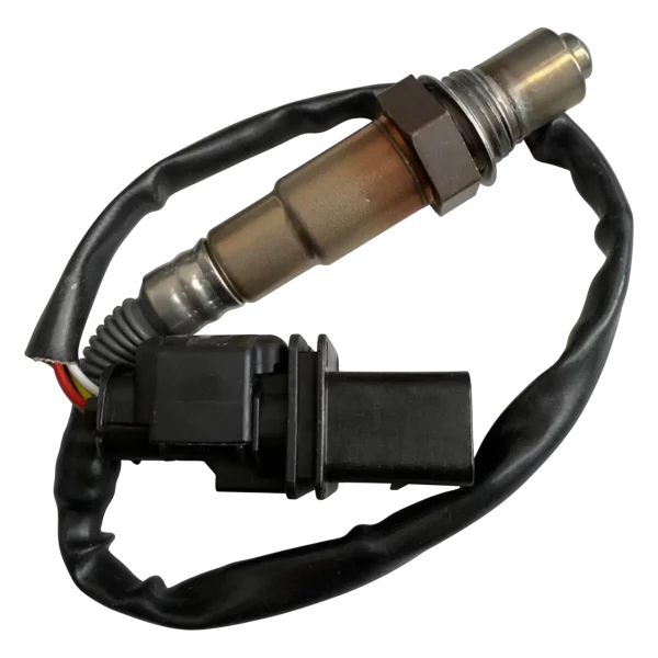 Sensor oxígeno Hyundai Tucson 2.0 b