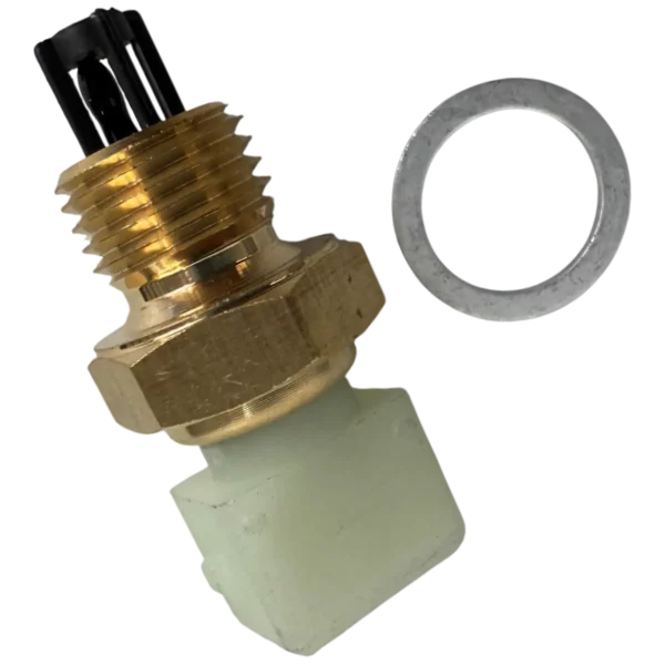 Sensor temperatura Chevrolet Spark b