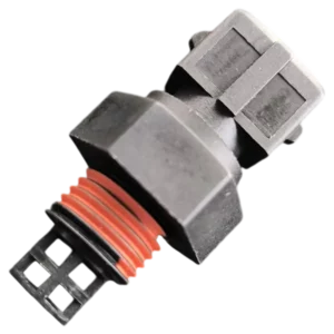 Sensor temperatura Chevrolet Spark m