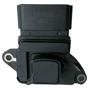 módulo encendido Nissan Pathfinder b