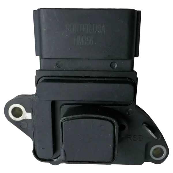 módulo encendido Nissan Pathfinder b