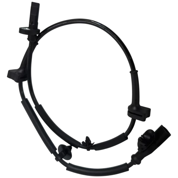 sensor ABS delantero L R Ford Ecosport