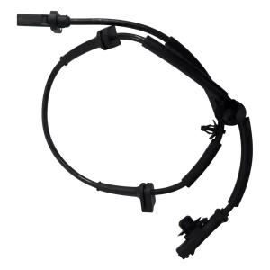 sensor ABS delantero L R Ford Ecosport a