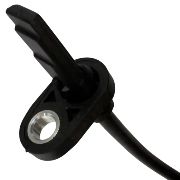 sensor ABS delantero L R Ford Ecosport b