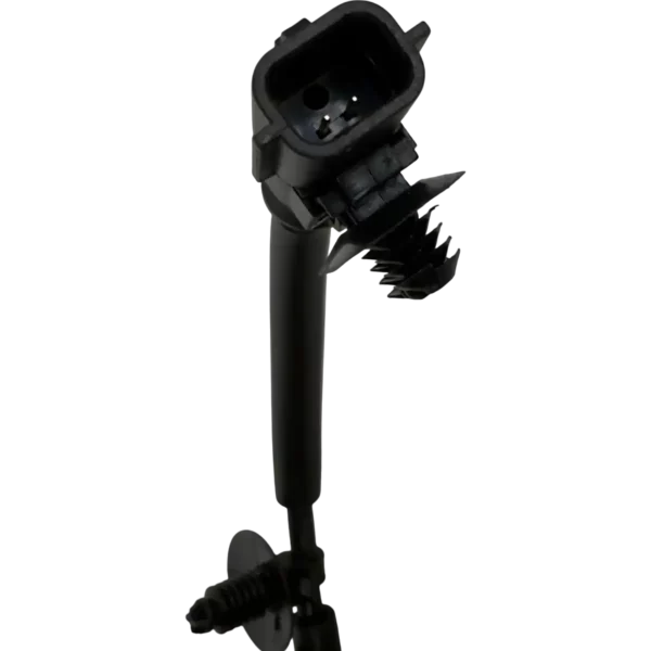 sensor ABS delantero L R Ford Ecosport c