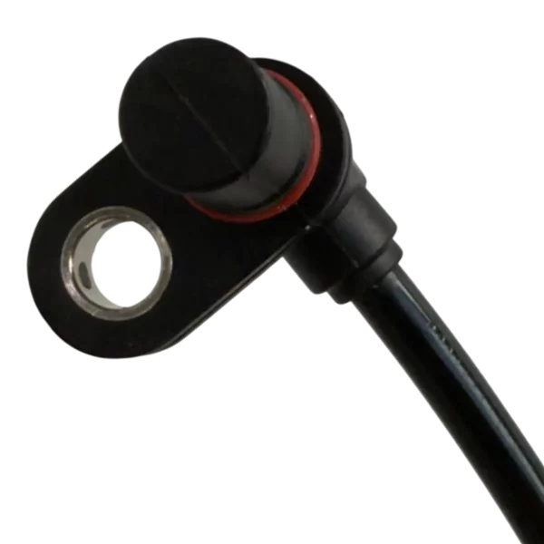 sensor ABS delantero L R Nissan Navara b