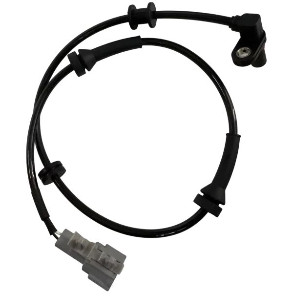 sensor ABS delantero L R Nissan Navara c