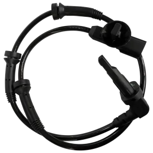 sensor ABS delantero Renault Logan (1)
