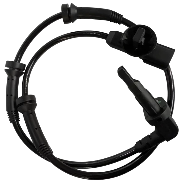 sensor ABS delantero Renault Logan (1)