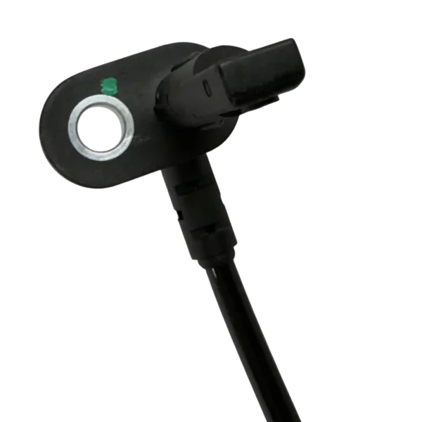 sensor ABS delantero Renault Logan c