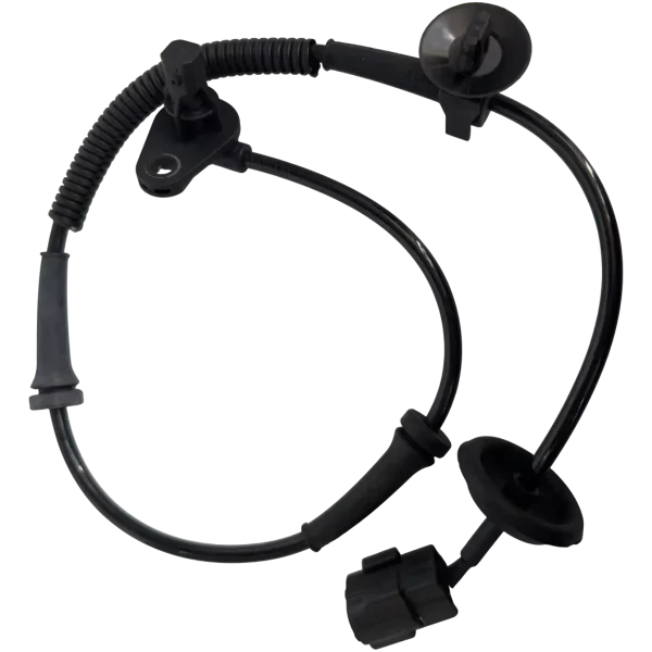 sensor ABS delantero izquierdo Chevrolet Sail