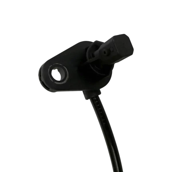 sensor ABS delantero izquierdo Chevrolet Sail b