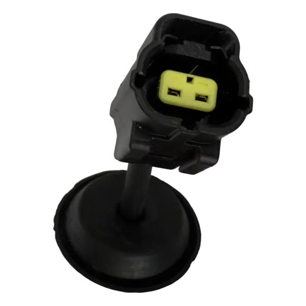 sensor ABS delantero izquierdo Chevrolet Sail c