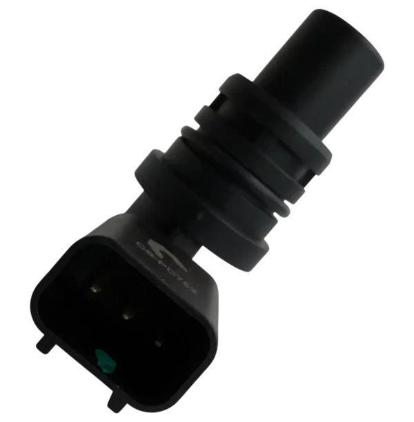 sensor eje Levas Kia Sorento