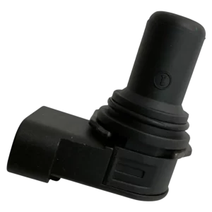 sensor eje Levas Kia Sorento b