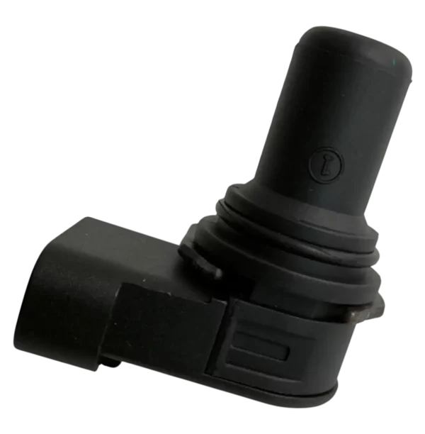 sensor eje Levas Kia Sorento b