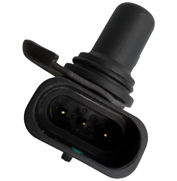 sensor eje Levas Kia Sorento c