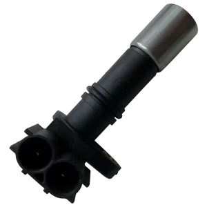 sensor eje Levas Toyota 4 Runner