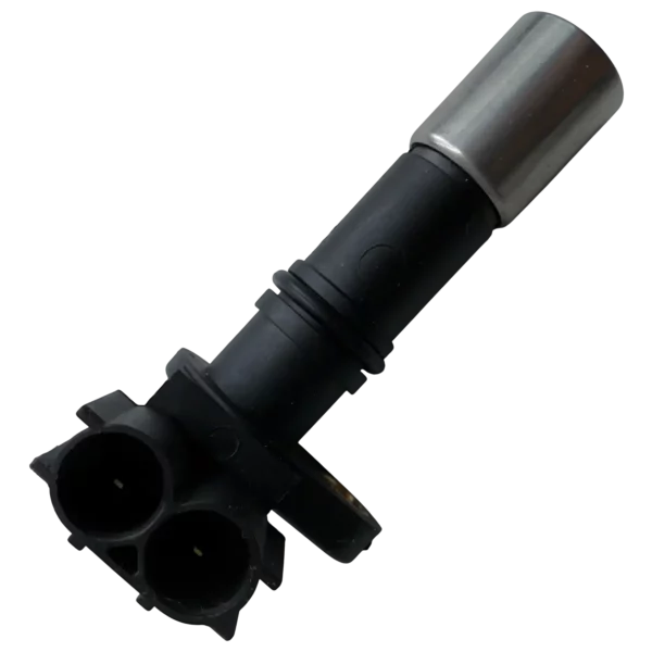sensor eje Levas Toyota 4 Runner
