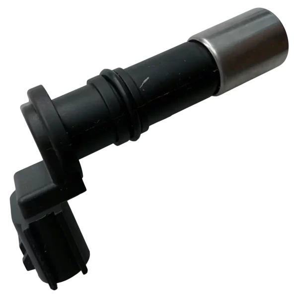 sensor eje Levas Toyota 4 Runner a