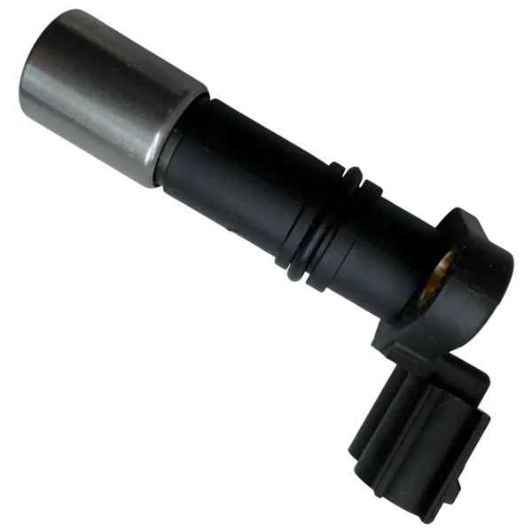sensor eje Levas Toyota 4 Runner b