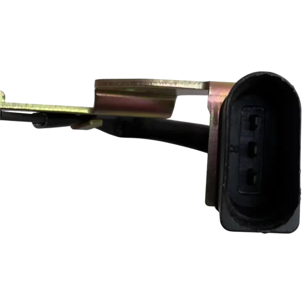 sensor eje Levas Volkswagen Golf