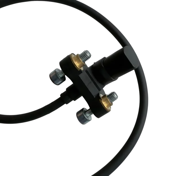 sensor eje Levas Volkswagen Golf