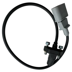 sensor eje Levas Volkswagen Golf a