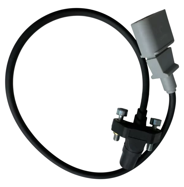 sensor eje Levas Volkswagen Golf a