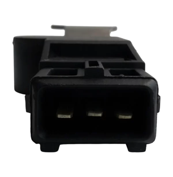 sensor eje Levas Volkswagen Golf b