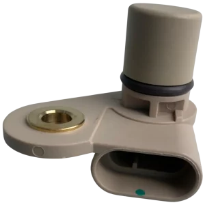 sensor eje levas Chevrolet Silverado a