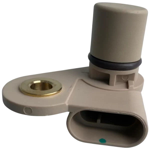 sensor eje levas Chevrolet Silverado a
