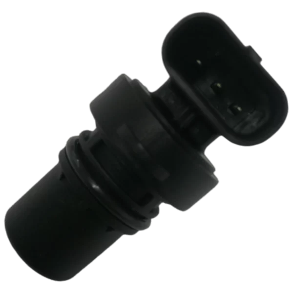 sensor eje levas Dodge Journey 1