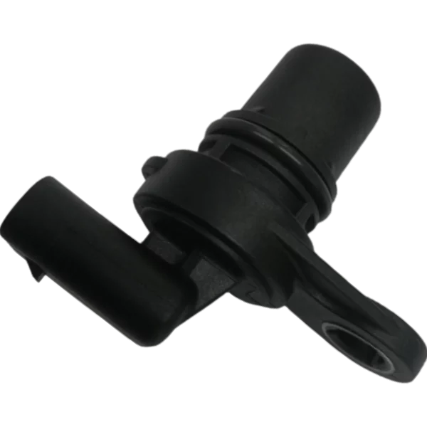 sensor eje levas Dodge Journey a