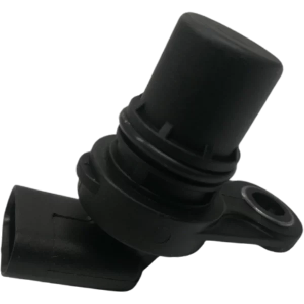sensor eje levas Dodge Journey b