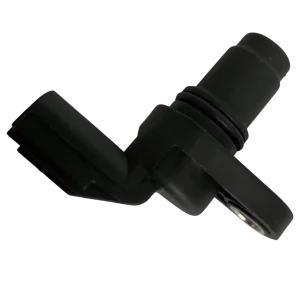 sensor eje levas Ford Escape 2.0