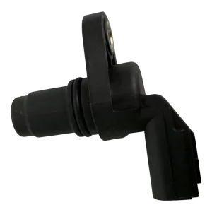 sensor eje levas Ford Escape 2.0 a