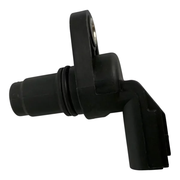 sensor eje levas Ford Escape 2.0 a